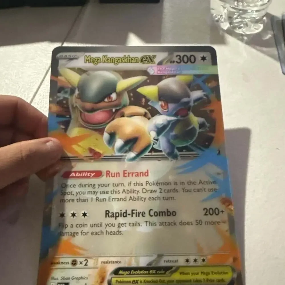 300 health pokemon cards TCG Salamence ex & Reshiram ex Premium Collection Box : Toys & Games When Pokemon The Pokmon Trading Card Game